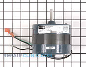 Blower Motor - Part # 694782 Mfg Part # 71001304