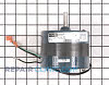 Blower Motor 71001304 Alternate Product View