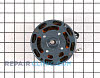 Blower Motor 71001304 Alternate Product View