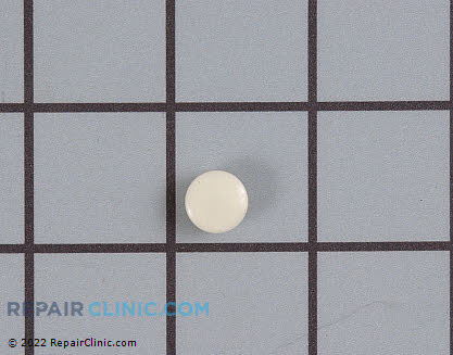 Button WB03X10080 Main Product View