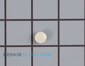 Button - Part # 769180 Mfg Part # WB03X10080