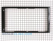Door Frame - Part # 770708 Mfg Part # WB55X10138