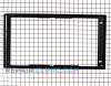Door Frame WB55X10138 Alternate Product View