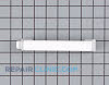 Door Handle 3392906         Alternate Product View