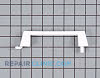 Door Handle 3392906         Alternate Product View