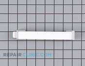 Door Handle - Part # 526438 Mfg Part # 3392906
