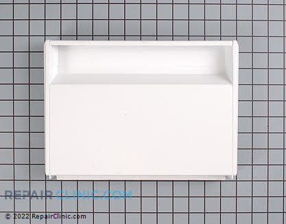 Drawer Front 5303304709 Main Product View