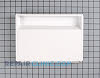 Drawer Front 5303304709      Alternate Product View