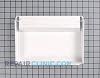 Drawer Front 5303304709      Alternate Product View