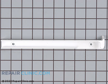 Drawer Support WR2X8667 Main Product View
