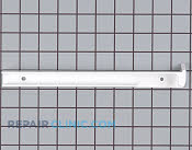Drawer Support - Part # 298895 Mfg Part # WR2X8667