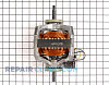 Drive Motor Q000198180 Alternate Product View