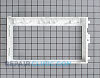 Frame WB07X10195      Alternate Product View