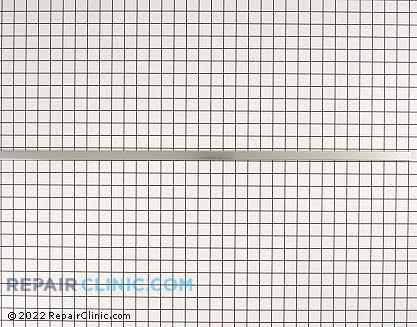 Handle Insert 4131010 Main Product View