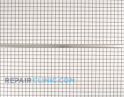 Handle Insert - Part # 818470 Mfg Part # 4131010