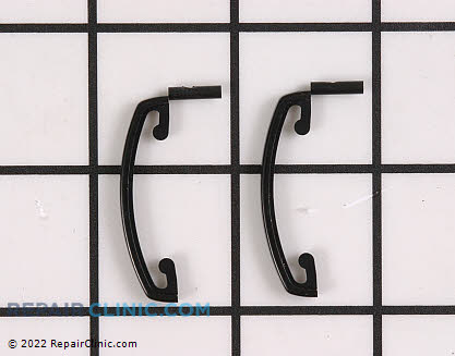 Handle Spacer (OEM)  5304424883