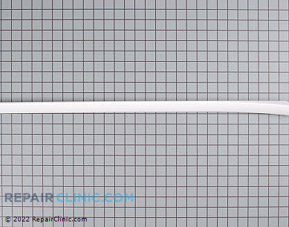 Handle Trim WR12X10123 Main Product View