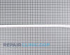 Handle Trim WR12X10123      Alternate Product View