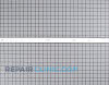 Handle Trim WR12X10123      Alternate Product View