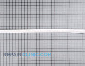 Handle Trim - Part # 291352 Mfg Part # WR12X10123