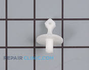 Latch - Part # 670005 Mfg Part # 63-6069