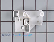 Latch - Part # 264651 Mfg Part # WB6X391