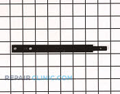 Latch - Part # 1246822 Mfg Part # Y704227