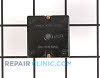 Light Switch WB24X5361 Alternate Product View