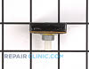 Light Switch WB24X5361 Alternate Product View