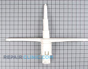 Lower Wash Arm Assembly - Part # 271790 Mfg Part # WD22X10008