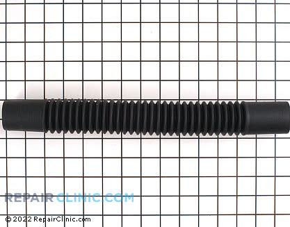 Pump Hose 131494800 Main Product View