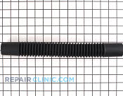 Pump Hose - Part # 407535 Mfg Part # 131494800