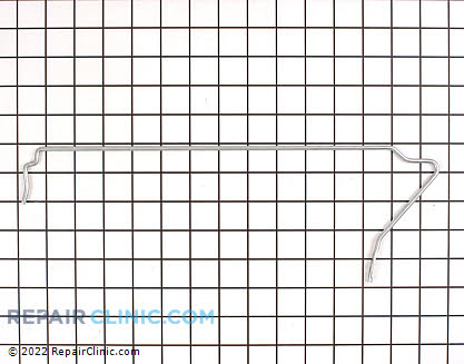Rod 316066900 Main Product View