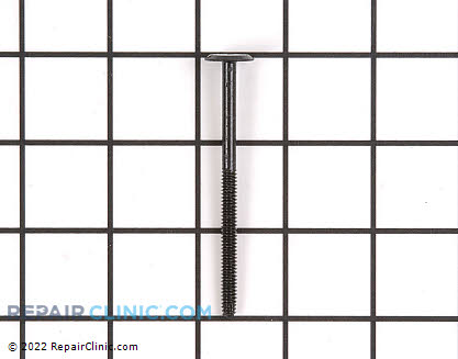 Screw (OEM)  5303281378