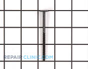 Screw - Part # 626277 Mfg Part # 5303281378