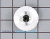 Selector Knob WB3X5729        Alternate Product View