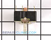 Switch 5304408739      Alternate Product View