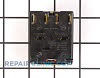 Switch 5304408739      Alternate Product View