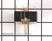 Switch - Part # 639374 Mfg Part # 5304408739