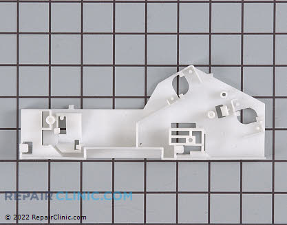 Switch Holder (OEM)  WB06X10010
