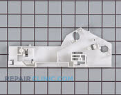 Switch Holder - Part # 264364 Mfg Part # WB06X10010