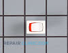 Switch WB24K5036 Alternate Product View