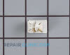 Switch WB24K5036 Alternate Product View