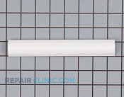 Trim Piece - Part # 267573 Mfg Part # WB7X2054