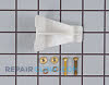 Bracket 114 Alternate Product View
