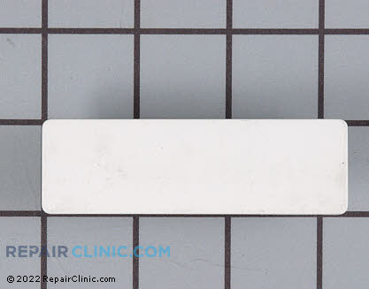 Button 80QBP5796 Main Product View