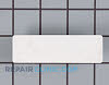 Button 80QBP5796       Alternate Product View