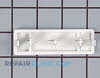 Button 80QBP5796       Alternate Product View