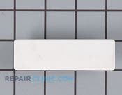 Button - Part # 761178 Mfg Part # 80QBP5796