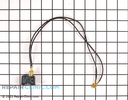 Buzzer assy. 53-1639 Main Product View